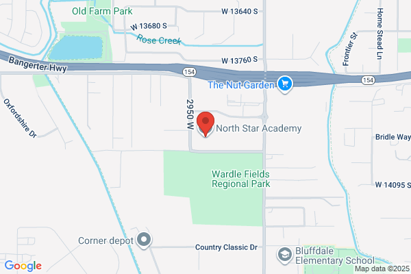 North Star Academy