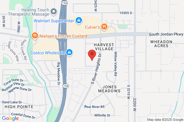 EōS Fitness Enrollment Center