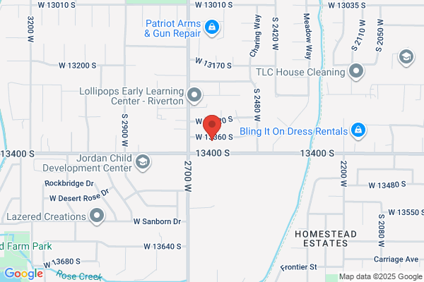 Utah Basement Builders