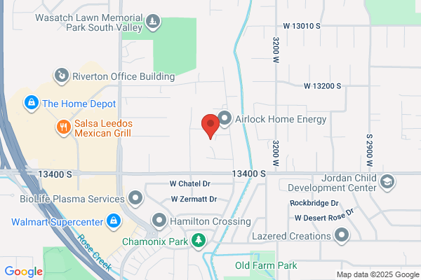 NuStar Construction