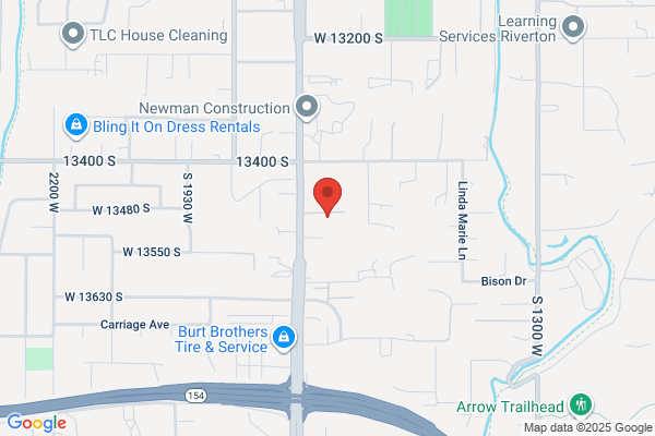Vent Pros Utah