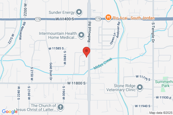Sprinkler Supply Company