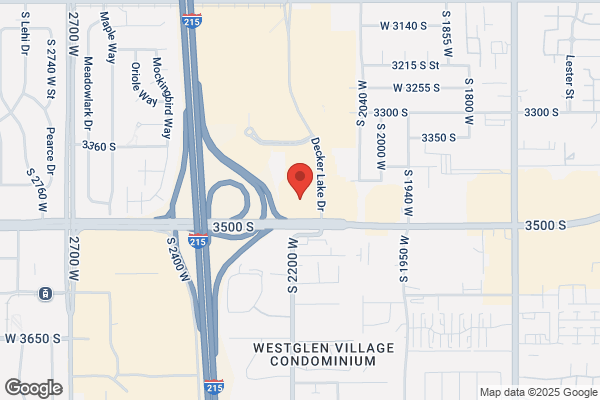 Utah Orthodontic Care