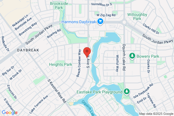 Holmes Homes | Hillside Paseo