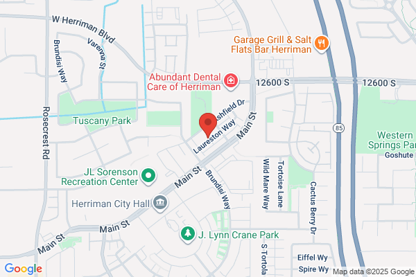 Holmes Homes | Skyline Towns