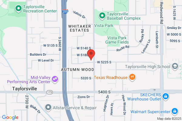 In-House Real Estate Services