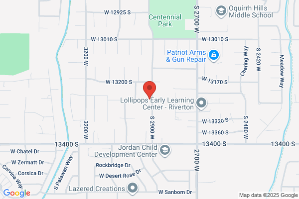 Signature Pest Control LLC