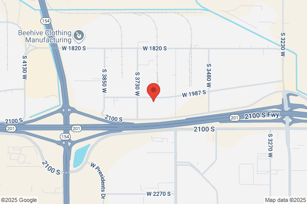 bluefrog Plumbing + Drain of Salt Lake City