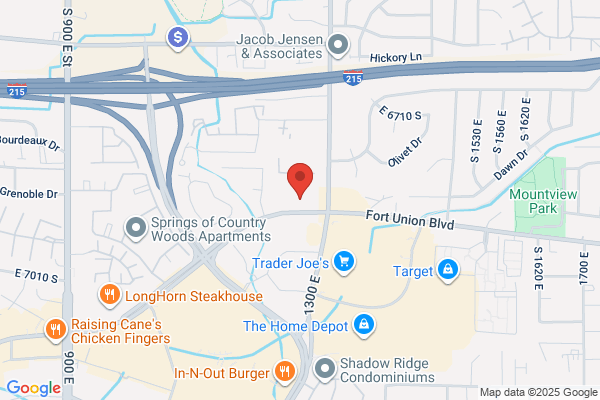 Flavio Orlandini | Homenet Real Estate, Inc.