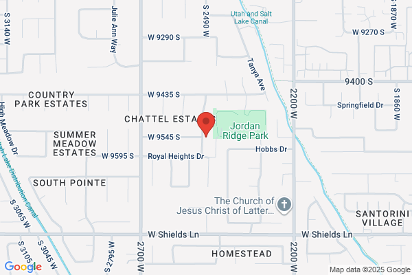 Utah Flat Fee Agent