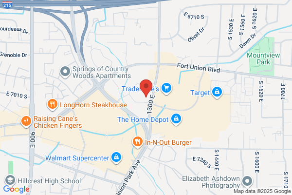 Elina Shumway at CrossCountry Mortgage, LLC