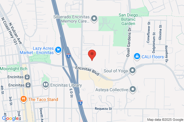 Johnny Taylor at CrossCountry Mortgage, LLC