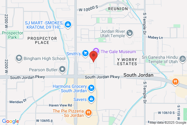 China Wok Restaurant