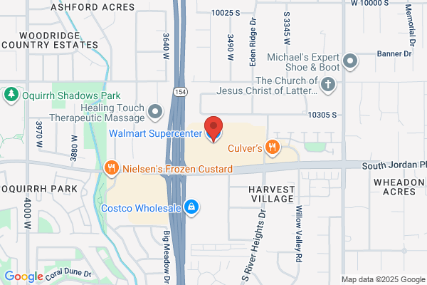 Jackson Hewitt Tax Service