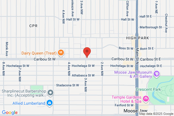 Western Appliance Service