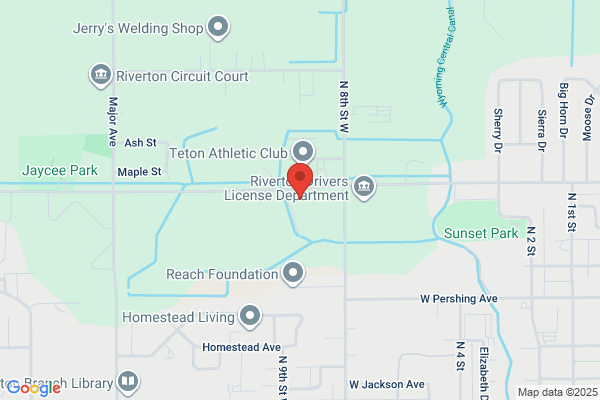 Rendezvous Dental