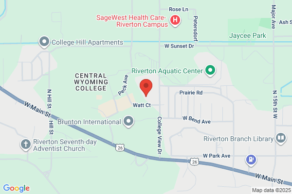 Elevation Women's Healthcare
