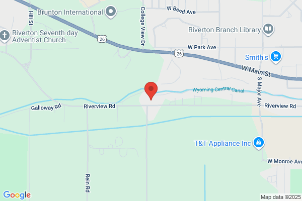 Fremont Financial