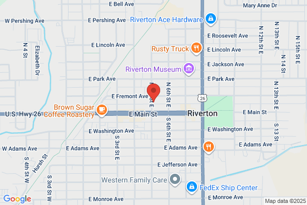 Hitt Insurance Agency