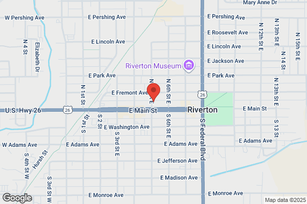 Aspen Psychological Services