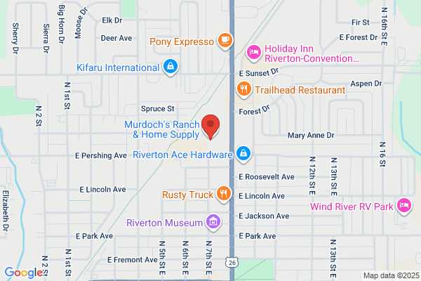 Safeway Pharmacy