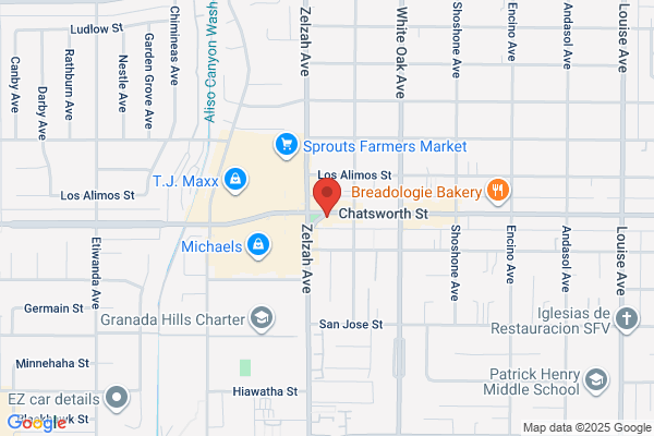 Valley Escrow Inc