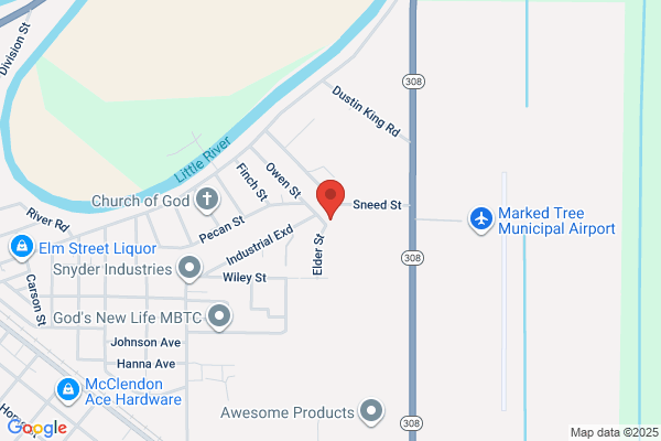 Brauer Estates