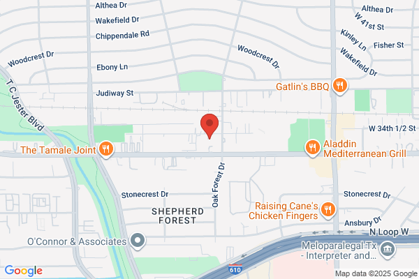 Premier A C & Refrigeration