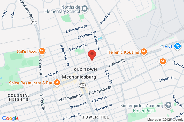 Zimmermans Air Conditioning & Heating, Inc.