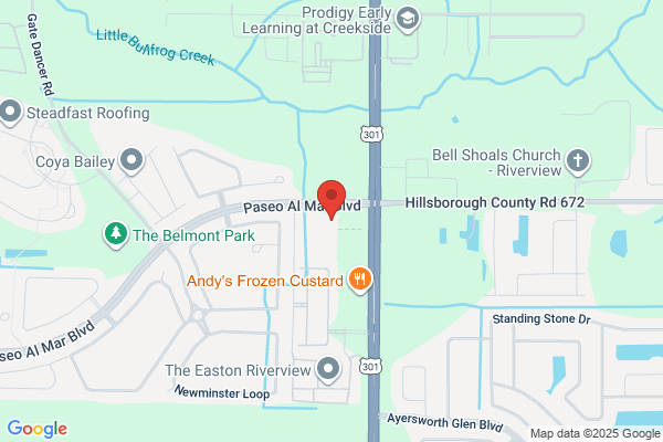 Publix Liquors at Belmont Shopping Center