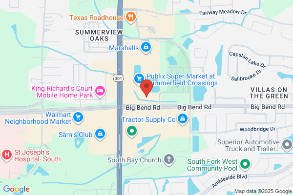 Sage Cleaners: Riverview Dry Cleaners & Laundry Service