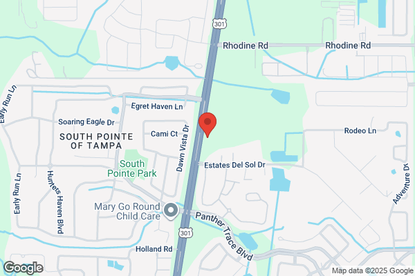 Livewell Animal Hospital of Riverview