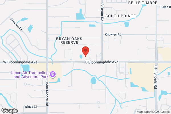 Mr. Appliance of Brandon and Riverview