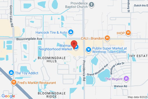 Happy's Home Centers Brandon-Riverview - Rent to Own Furniture & Appliances