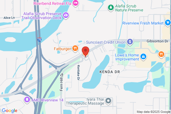 Byte Federal Bitcoin ATM (Zoom Zoom)
