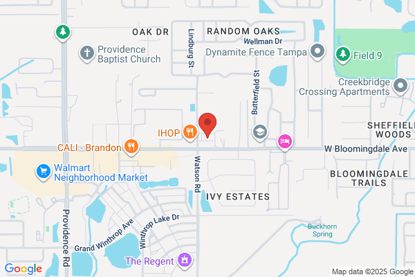 Bitcoin Depot | Bitcoin ATM