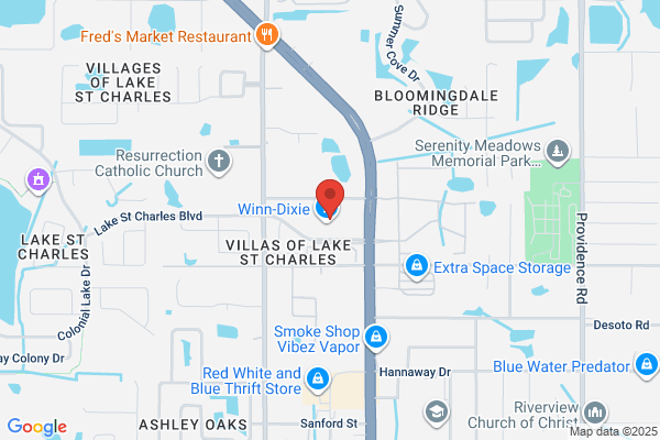 Coinstar Kiosk | Bitcoin ATM