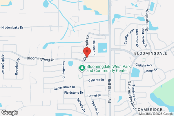 Tampa Inspection Company