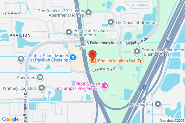 AT&T Store