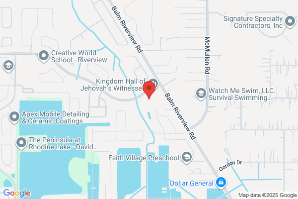 Discovery Point Symmes