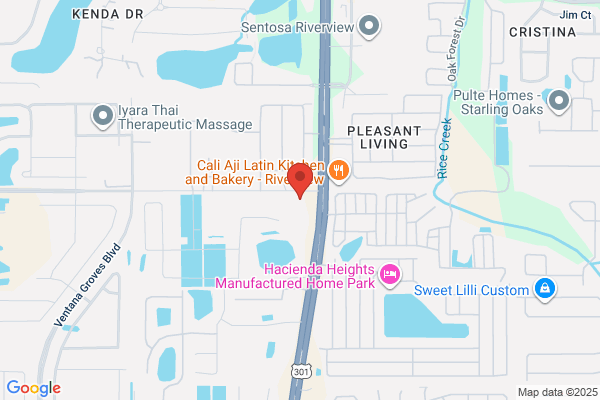 Staci's Learning Station & Child Care