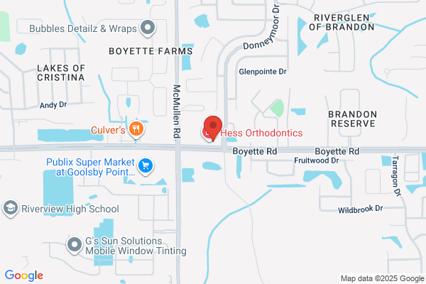 Spinal Correction Centers