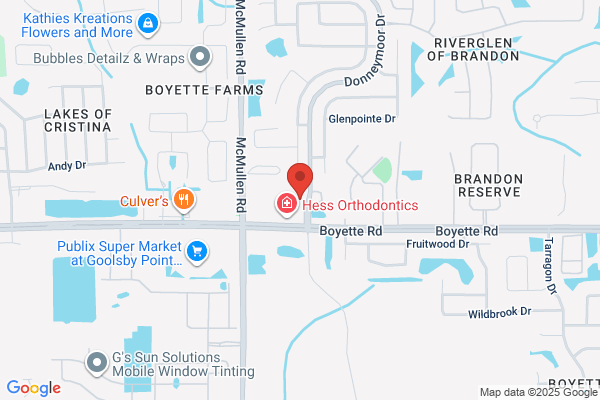 Prosthodontics and Implant Therapy (South)