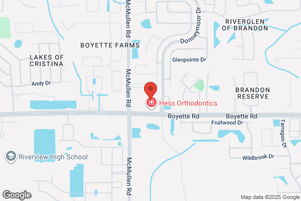 Natalie Carr, D.D.S., M.S - Carr Pediatric Dentistry