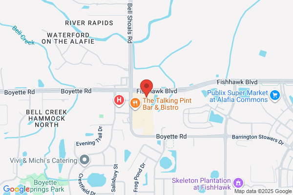 Daniel Jasko, MD