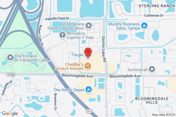 Riverview Garage Doors