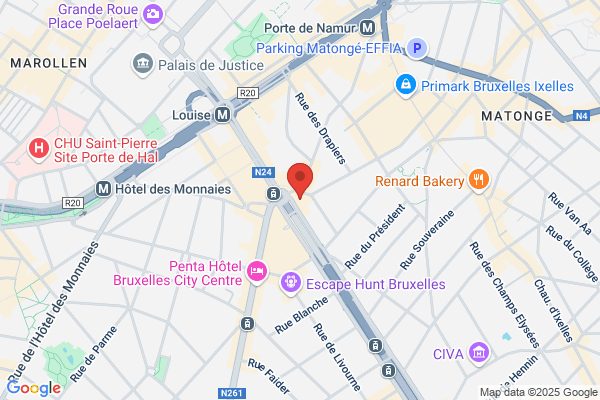 Cremeens Consultant Services