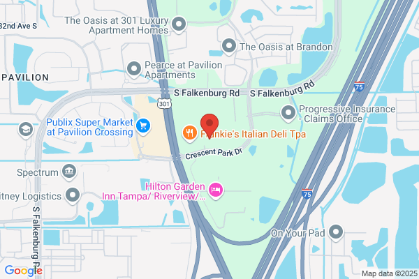 KB Home Design Studio Tampa