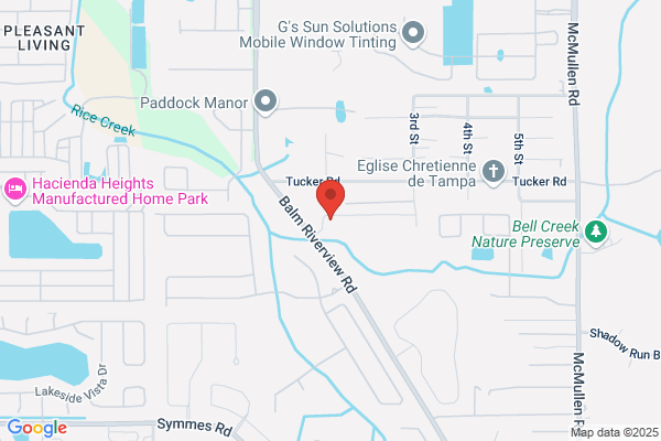 Casa Fresca Homes at Bell Creek Landing