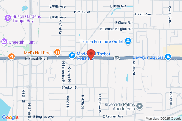 10 Minute Locksmith Riverview